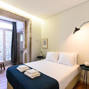 Maria da SÉ Historic House